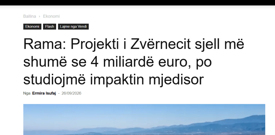 miti-“kater-miliard-euro”-per-zvernecin-nga-gjeniu-i-miteve:-si-“ceku-i-bardhe”-i-’90-es!