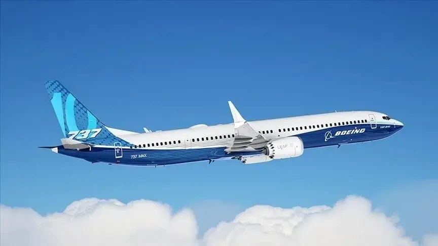 autoritetet-amerikane-te-aviacionit-hetojne-nje-problem-softuerik-qe-ndikon-te-disa-avione-boeing-737-max