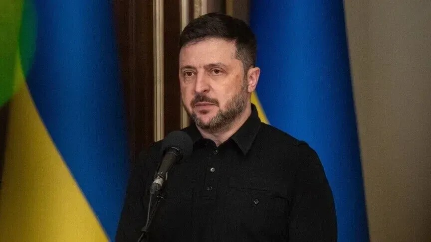 zelenskyy:-rusia-leshoi-​​mbi-2.200-drone-ndaj-ukraines-brenda-nje-jave