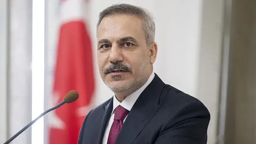 ministri-i-jashtem-turk-neser-per-vizite-ne-emiratet-e-bashkuara-arabe