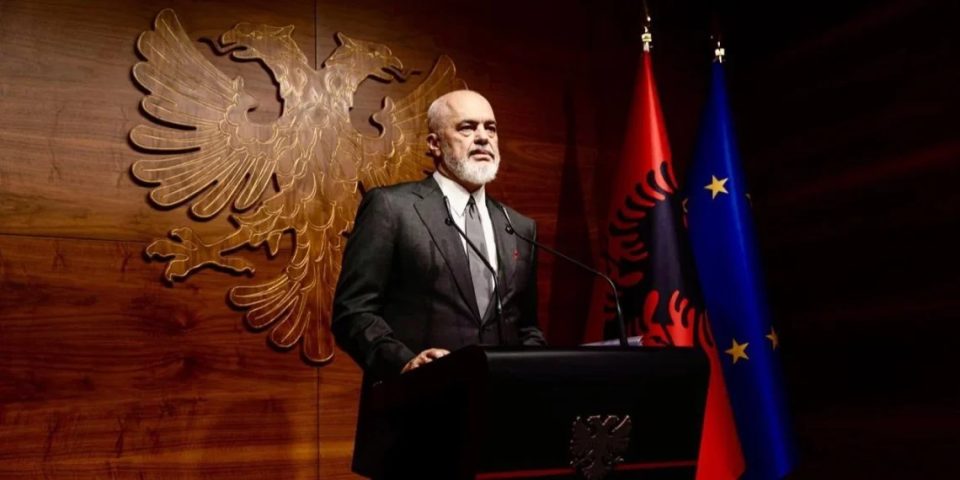 perbetimet-boshe-per-ndershmeri-dhe-per-cfare-u-votua-ky-njeri?!