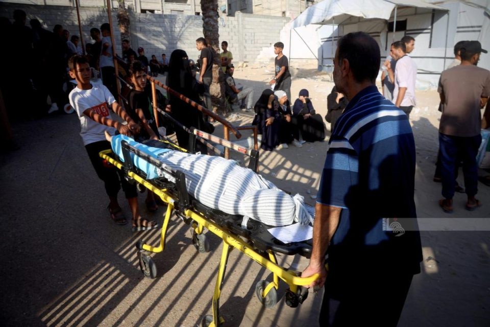 numri-i-viktimave-ne-gaza-arrin-ne-74,018-qe-nga-tetori-2023