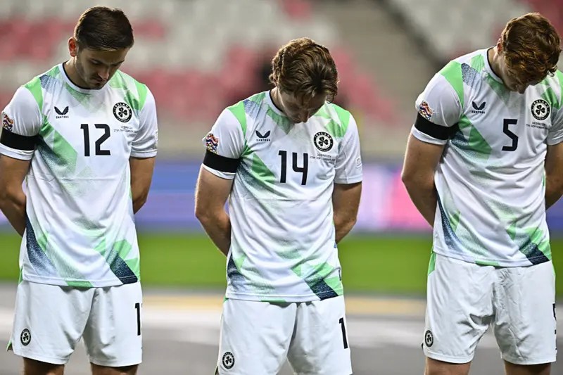 trajneri-i-irlandes:-lojtaret-tane-ngriten-ndergjegjesimin-boteror-per-gazen