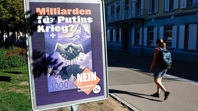 referendumi-per-neutralitetin-ne-zvicer,-qytetaret-rrezojne-propozimet-per-rregulla-me-te-rrepta
