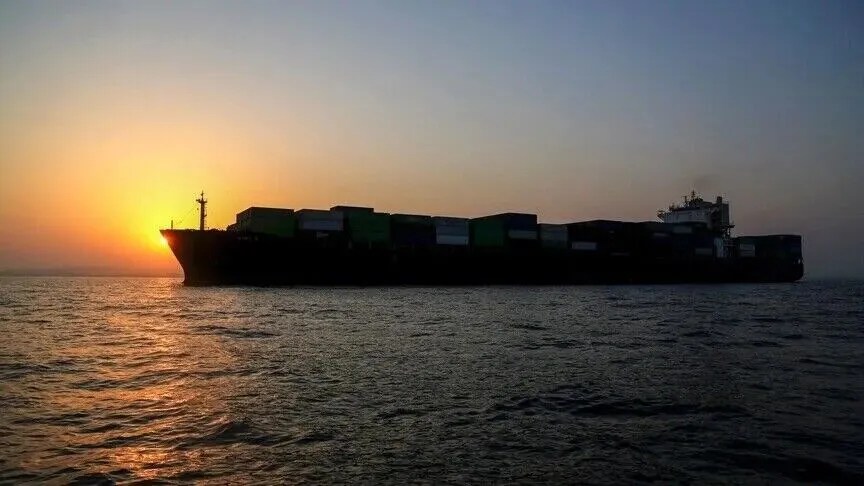plagosen-8-marinsa-amerikane-pas-nje-sulmi-te-iranit-me-rakete-ne-ngushticen-e-hormuzit