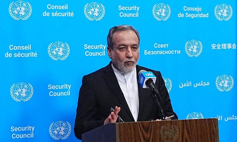 ndermjetesit-i-bejne-presion-iranit-per-programin-berthamor-per-te-ringjallur-bisedimet-me-shba-ne