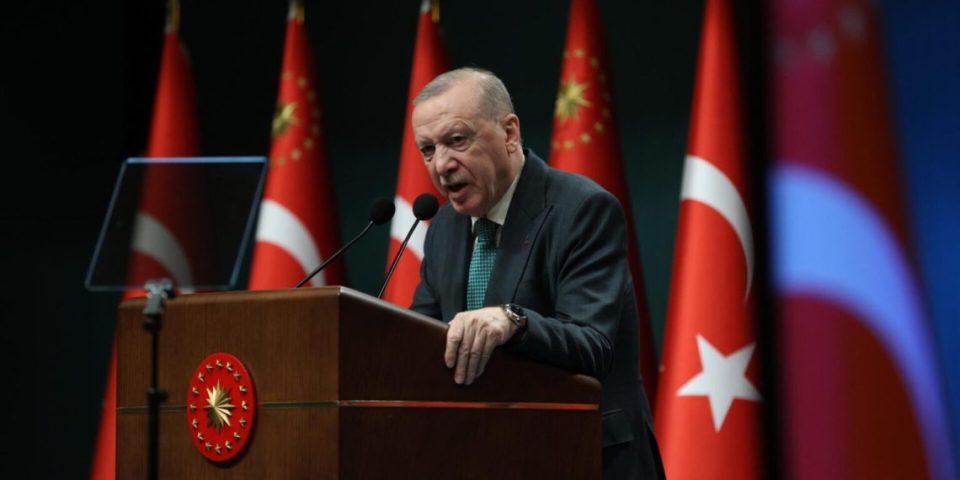 c’permban-plani-ambicioz-i-erdoganit-per-reformimin-e-okb-se