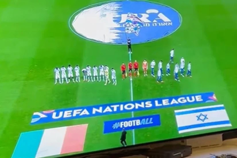irlanda,-leksion-moral-botes-ne-nje-perballje-me-izraelin