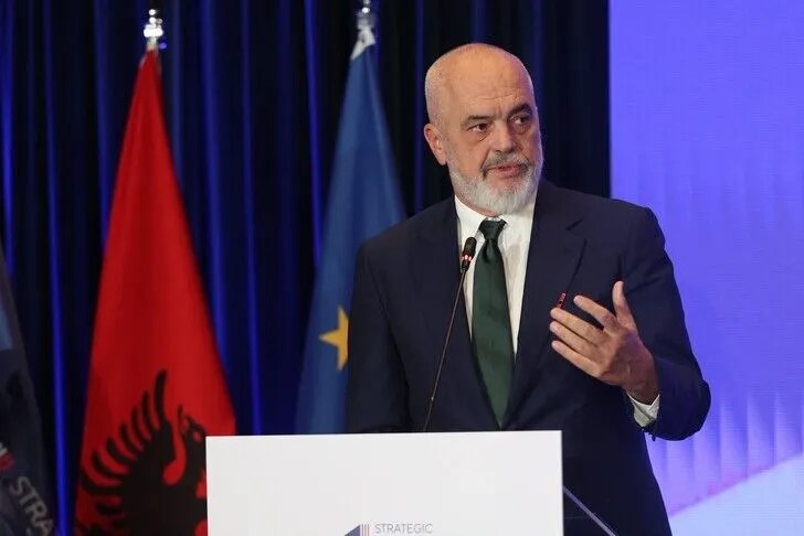 kryeministri-rama:-nese-europa-do-te-le-ne-balte-ballkanin-perendimor-nuk-do-jete-nje-deshtim-i-thjesht