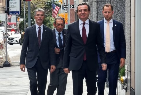 kurti-ben-permbledhje-te-vizites-ne-shba:-ne-fokus-drejtesia,-siguria-dhe-e-ardhmja-euro-atlantike