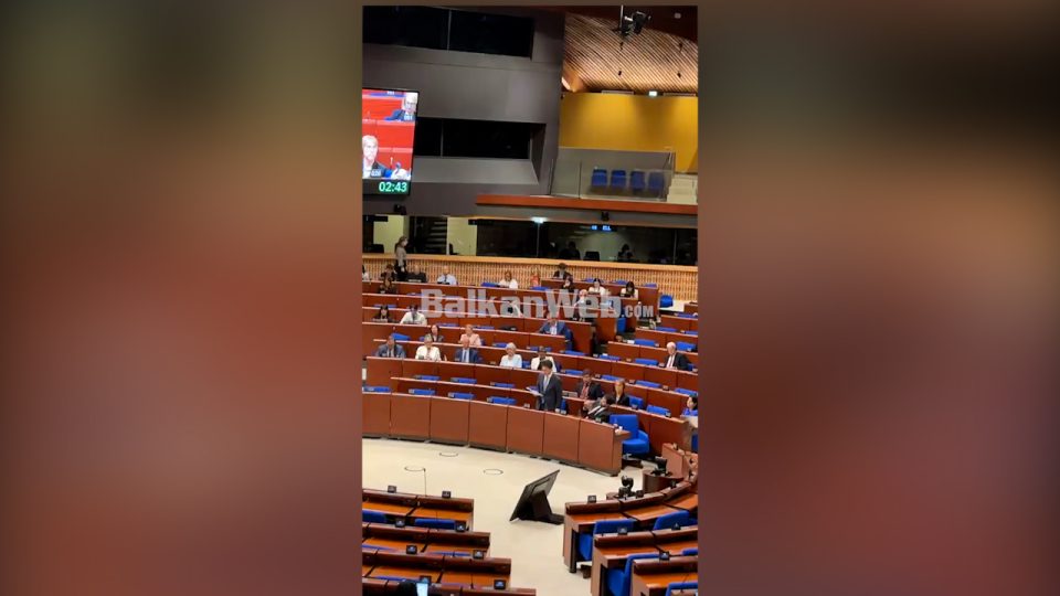 kosova-ne-fokus-te-keshillit-te-evropes:-zgjedhje-te-qeta,-por-ngerci-institucional-mbetet
