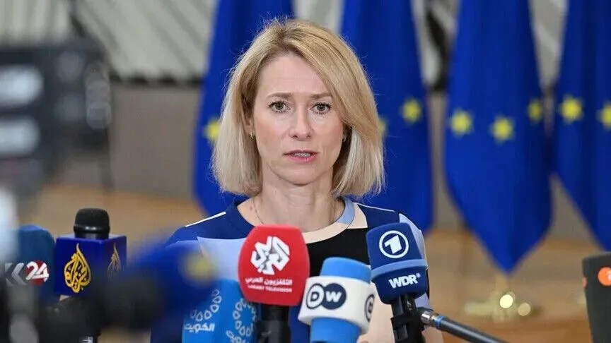 shefja-e-politikes-se-jashtme:-be-ja-kerkon-nje-protokoll-emergjent-te-sigurise-pa-dubluar-nato-n