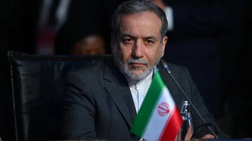 kryediplomati-iranian-do-te-takohet-me-ndermjetesuesit-ne-new-york-per-propozimin-mbi-hormuzin