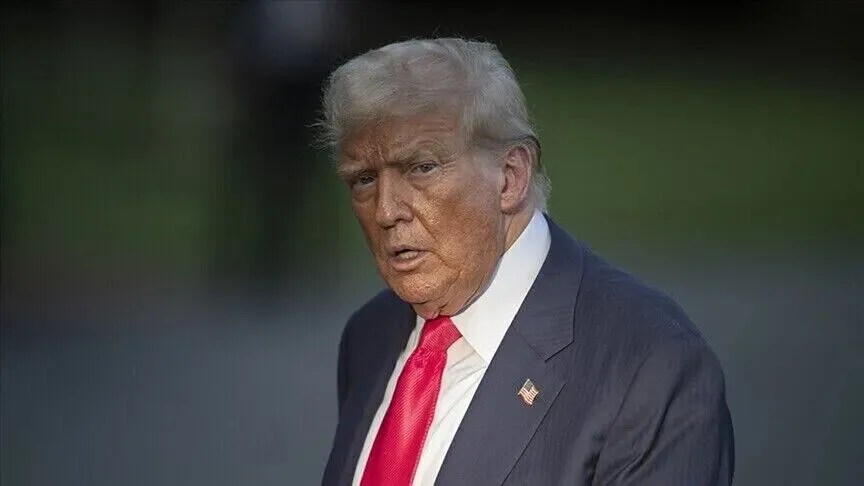 trump-i-gatshem-t’i-ofroje-iranit-“lehtesim-te-sanksioneve”-ne-kembim-te-perparimit-ne-programin-berthamor