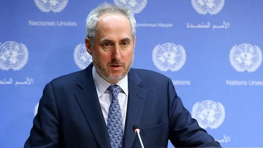 okb-ja-paralajmeron-se-kufizimet-izraelite-dhe-mungesa-e-fondeve-pengojne-pergatitjet-per-dimrin-ne-gaza