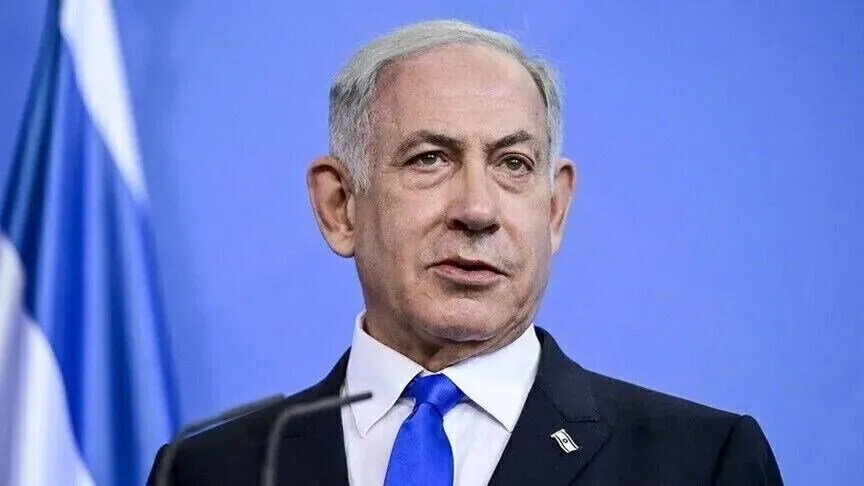netanyahu-i-kerkon-presidentit-te-emirateve-te-“mohoje”-raportimin-per-paralajmerimin-e-7-tetorit-gjate-vizites-secrete