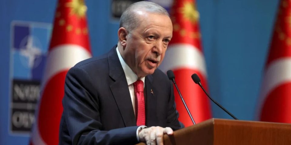 erdogan-kujton-nje-nder-betejat-me-te-famshme-osmane,-ate-te-prevezes