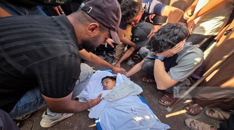numri-i-te-vrareve-nga-agresioni-izraelit-ne-gaza-shkon-ne-74,022