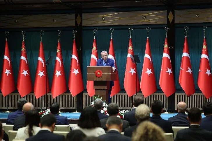 erdogan:-turqia-nuk-do-te-terhiqet-nga-mbeshtetja-per-palestinezet