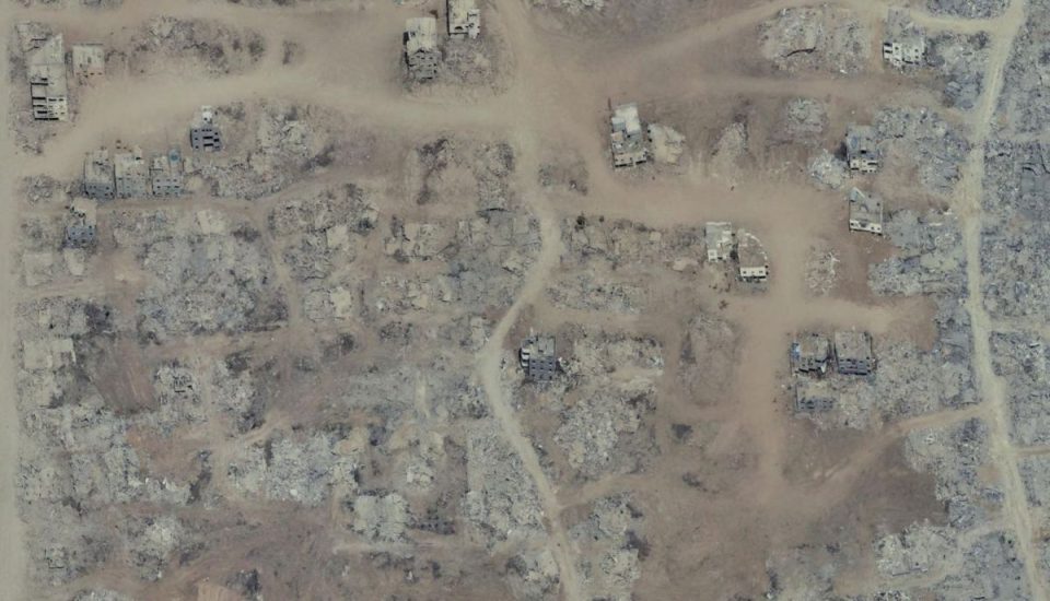 imazhe-satelitore-te-perditesuara-te-gazes-nga-google-maps