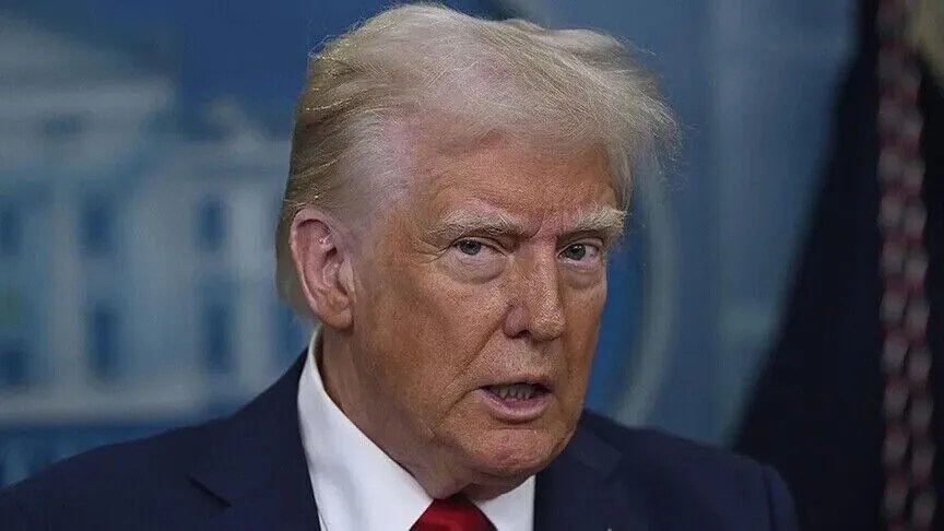 trump-mohon-se-ka-propozuar-shitjen-e-armeve-amerikane-kines