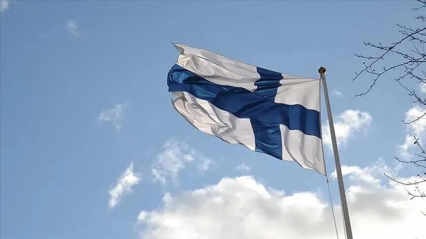 zyrtari-i-inteligjences-finlandeze:-kercenimi-i-sabotazhit-rus-eshte-rritur-ne-te-gjithe-evropen