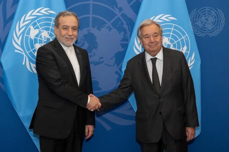 irani-kerkon-drejtesi-per-“krimet-e-luftes”-te-shba-se-dhe-izraelit