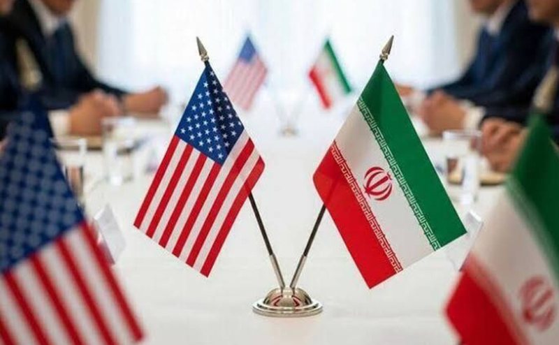 katari-shtyn-perpara-nje-plan-te-ri-per-t’i-dhene-fund-luftes-shba-iran