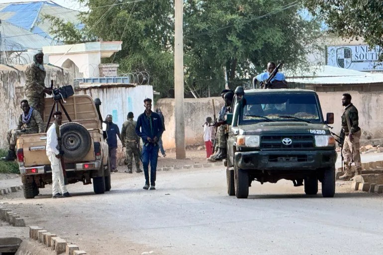 perleshje-te-ashpra-ne-somali-per-kontrollin-e-baidoas