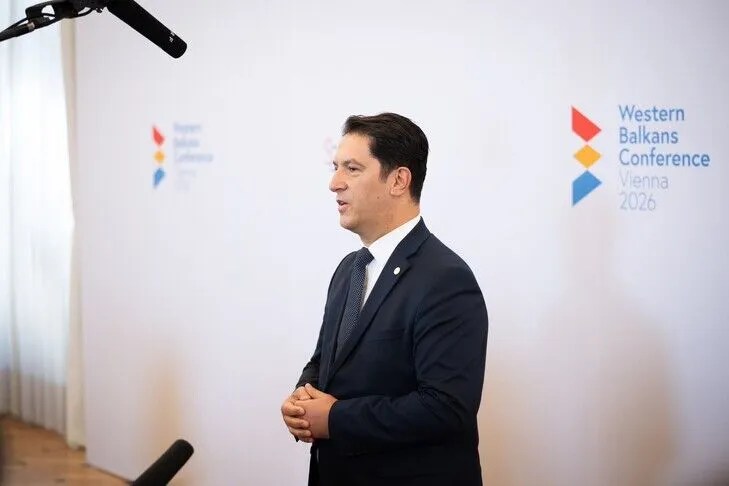 zv.kryeministri-i-maqedonise-se-veriut:-zgjerimi-i-be-se-te-jete-i-drejte-dhe-i-parashikueshem
