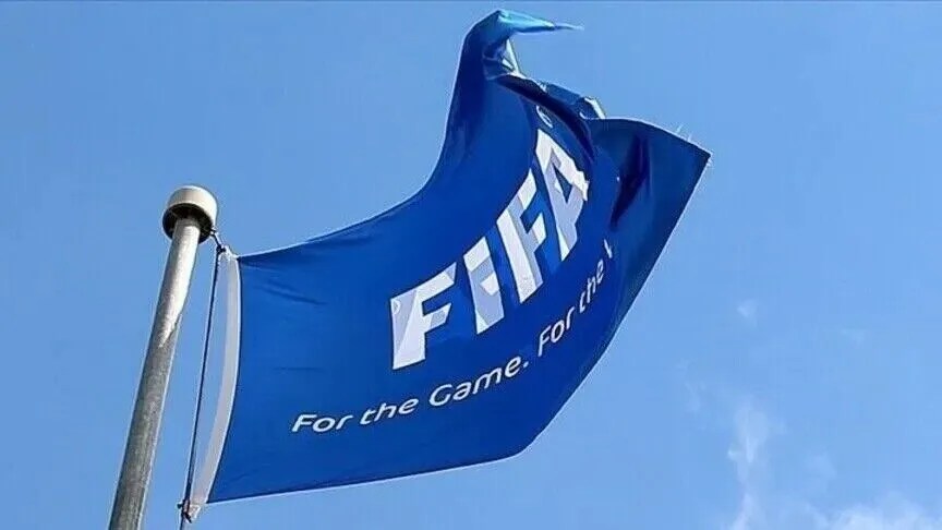 fifa-akuzon-uefa-n-per-“fushate-dezinformimi”-ndersa-beteja-ligjore-vazhdon