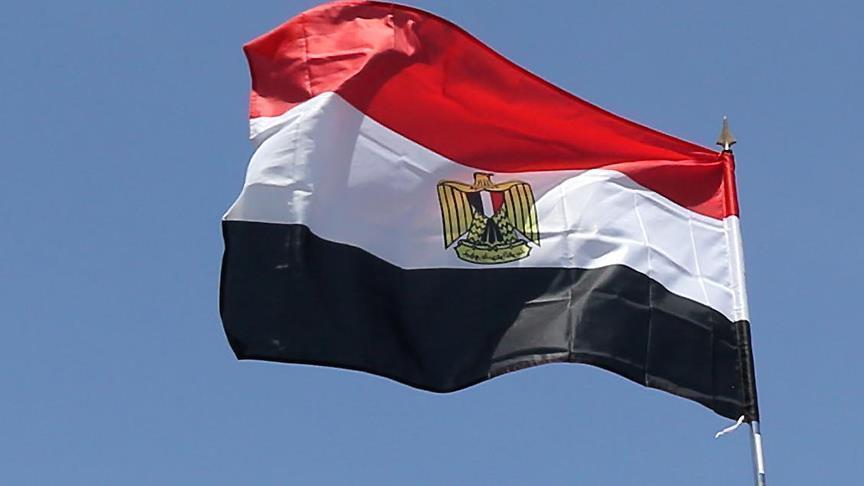 egjipti-mohon-nderhyrjen-pasi-etiopia-e-akuzon-per-mbeshtetje-te-grupeve-te-armatosura