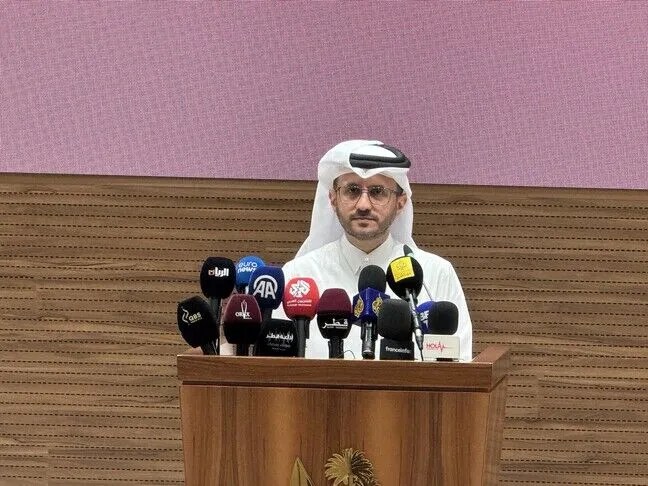 katari-konfirmon-transmetimin-e-mesazheve-midis-shba-se-dhe-iranit-per-t’i-dhene-fund-luftes