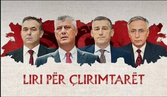 hashim-thaci,-veseli,-krasniqi-dhe-selimi-shpallen-“qytetare-nderi”-te-tiranes