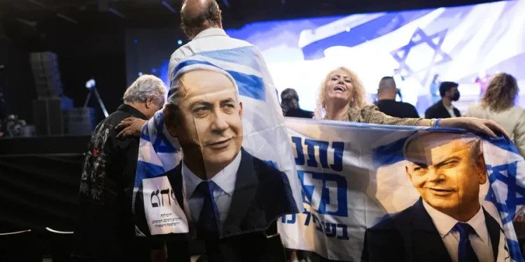 c’kerkoi-netanyahu-ne-emirate-gjate-vizites-se-tij-sekrete?