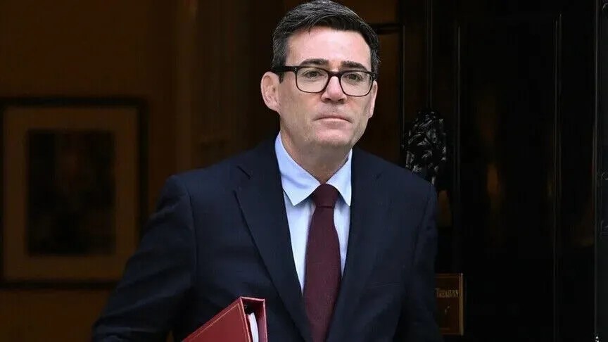 kryeministri-britanik:-brexit-i-ka-shkaktuar-me-shume-dem-sesa-te-mira
