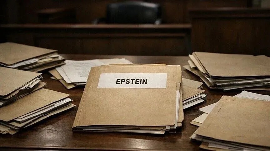 parlamenti-norvegjez-do-te-marre-ne-pyetje-11-ministra-lidhur-me-zbulimet-ne-ministrine-e-puneve-te-lidhura-me-epstein
