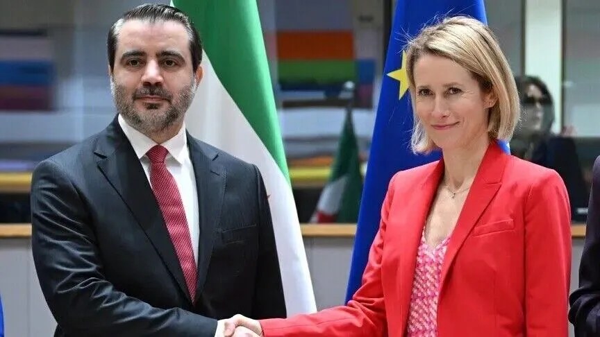 siria-i-ben-thirrje-be-se-te-ushtroje-presion-“efektiv”-mbi-izraelin-per-te-ndaluar-sulmet-ne-territorin-e-saj