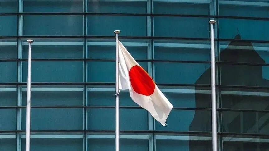 japonia-sinjalizon-mbeshtetje-per-sirine-nen-drejtimin-e-presidentit-al-sharaa,-heq-pjeserisht-sanksionet
