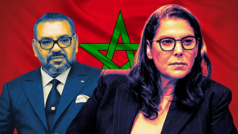 mbreti-i-marokut-emeron-fatima-zahra-mansourin-si-kryeministren-e-pare-grua-te-vendit
