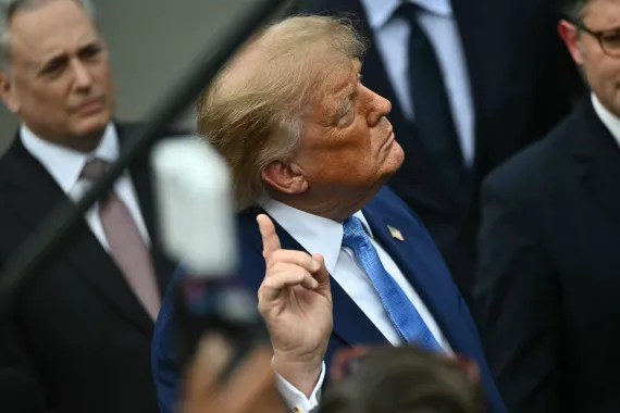 trump:-lufta-me-iranin-do-te-perfundoje-shume-shpejt