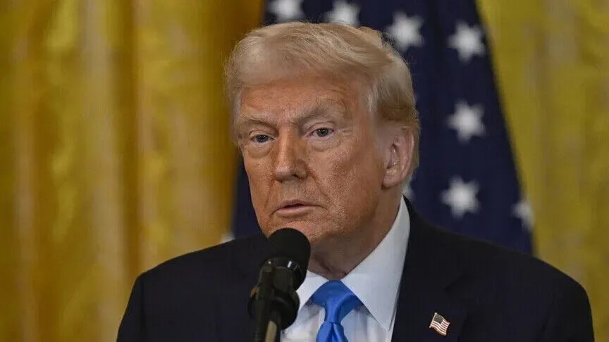 trump-pretendon-se-shba-ka-nxjerre-me-shume-nafte-nga-ngushtica-e-hormuzit-se-kurre-me-pare