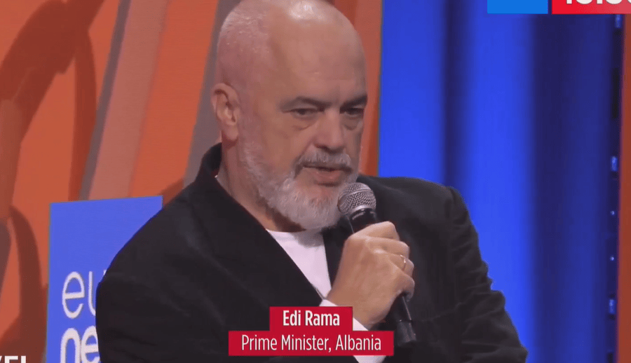 “ceku-i-bardhe”-i-rames-shkon-ne…gjashte-miliard(!!!)