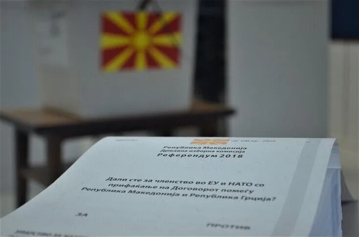 pike-kthese-ne-rrugen-euroatlantike-te-maqedonise-se-veriut:-kaluan-8-vjet-nga-referendumi-qe-coi-ne-ndryshimin-e-emrit