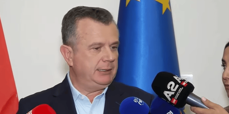 kater-miliard-eurot-e-zvernecit:-sa-te-pabesueshme-kur-artikulohen-nga-personazhe-te-tille…