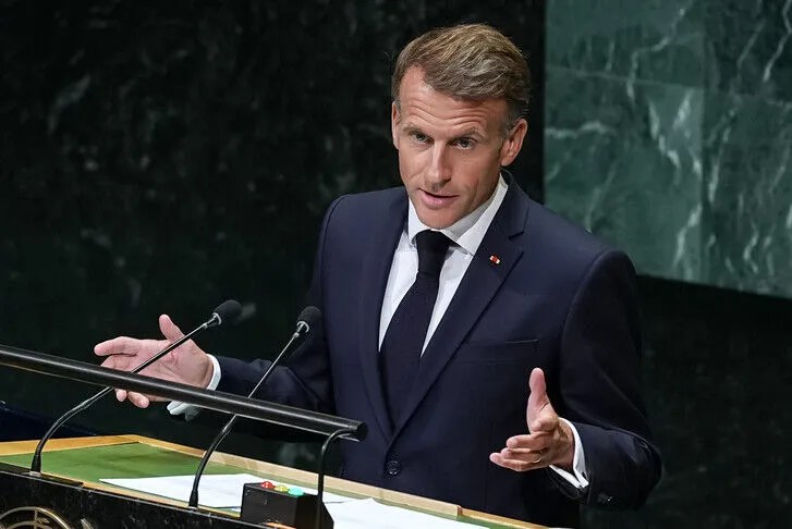 macron-i-kerkon-evropes-te-mbroje-industrine,-paralajmeron-per-varesi-ne-rritje-nga-kina