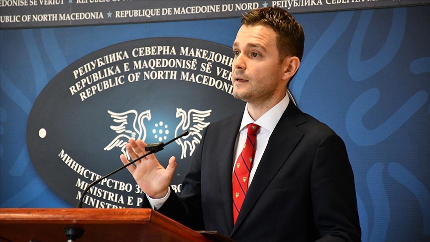 mucunski:-zgjerimi-eshte-investim-strategjik-i-evropes-ne-sigurine,-fuqine-dhe-te-ardhmen-e-saj