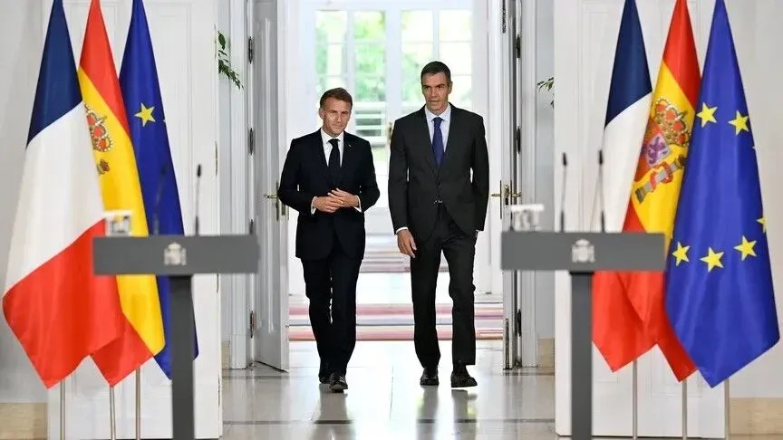 udheheqesi-francez-dhe-ai-spanjoll-mirepresin-synimin-e-kryeministrit-britanik-per-t’u-rikthyer-ne-be