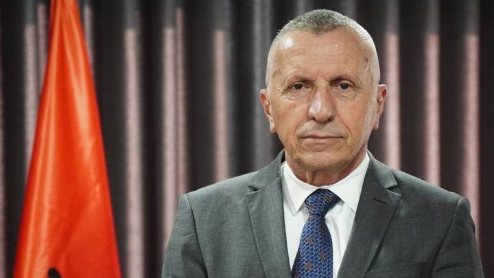kamberi:-eshte-koha-qe-te-kemi-fuqi-me-te-madhe-politike