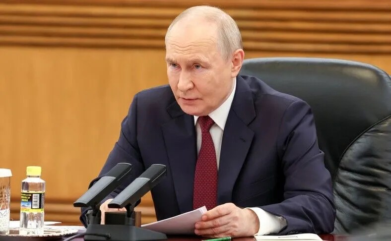 putin:-rusia-nuk-do-te-“vrapoje-neper-bote-duke-lypur-poshterueshem-lemoshe”